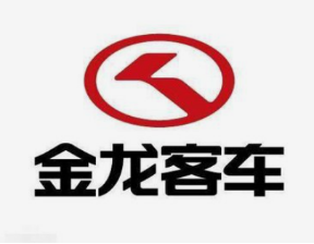 合作伙伴